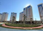 Elan №5934866 - Bakı, Nəriman Nərimanov m., 4 otaqlı, 128 m², 4/18 mərtəbə