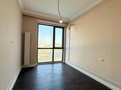 Satılır 4 otaqlı yeni tikili 128 m², Nəriman Nərimanov m., photo 4 from 8