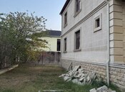 Satılır 8 otaqlı həyət evi/bağ evi 195 m², Buzovna q., photo 2 from 8