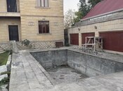 Satılır 8 otaqlı həyət evi/bağ evi 195 m², Buzovna q., photo 3 from 8
