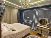 Satılır 3 otaqlı yeni tikili 138 m², Azadlıq Prospekti m., photo 6 from 8