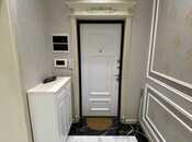 Satılır 3 otaqlı yeni tikili 138 m², Azadlıq Prospekti m., photo 8 from 8