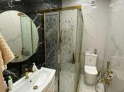 Satılır 3 otaqlı yeni tikili 138 m², Azadlıq Prospekti m., photo 3 from 8