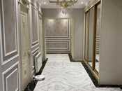 Satılır 3 otaqlı yeni tikili 138 m², Azadlıq Prospekti m., photo 5 from 8