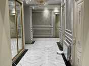 Satılır 3 otaqlı yeni tikili 138 m², Azadlıq Prospekti m., photo 7 from 8