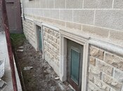 Satılır 8 otaqlı həyət evi/bağ evi 195 m², Buzovna q., photo 6 from 8