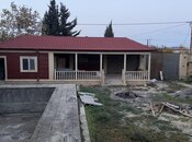 Satılır 8 otaqlı həyət evi/bağ evi 195 m², Buzovna q., photo 7 from 8