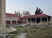 Satılır 8 otaqlı həyət evi/bağ evi 195 m², Buzovna q., photo 8 from 8