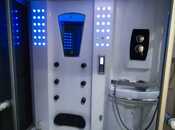 Satılır 2 otaqlı yeni tikili 105 m², Nizami m., photo 6 from 8