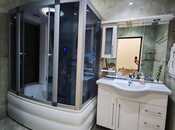 Satılır 2 otaqlı yeni tikili 105 m², Nizami m., photo 7 from 8