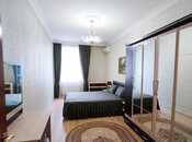 Satılır 2 otaqlı yeni tikili 105 m², Nizami m., photo 5 from 8