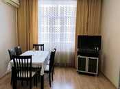 Elan №5934865 - Bakı, Nizami m., 2 otaqlı, 105 m², 4/16 mərtəbə