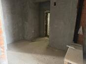 7-комн. новостройка - м. Нариман Нариманов - 323 м²