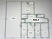 Продаётся 7-комн. новостройка 323 м², м. Нариман Нариманов, photo 5 from 5