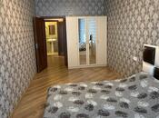 Сдаётся 2-комн. новостройка 95 м², Наримановский  р., photo 5 from 8