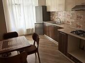 Сдаётся 2-комн. новостройка 95 м², Наримановский  р., photo 6 from 8