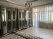 Satılır 4 otaqlı yeni tikili 200 m², Nəsimi r., photo 6 from 8