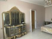 Satılır 4 otaqlı yeni tikili 200 m², Nəsimi r., photo 5 from 8