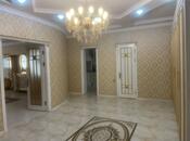 Satılır 4 otaqlı yeni tikili 200 m², Nəsimi r., photo 7 from 8