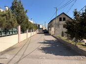 Продаётся  участок 7 сот, пос. Шувеляны, photo 3 from 8