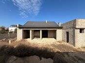 Объявление №5934912 - Баку, пос. Шувеляны, 7 сот