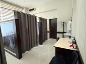 Сдаётся  объект 600 м², м. Нариман Нариманов, photo 5 from 8