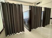 Сдаётся  объект 600 м², м. Нариман Нариманов, photo 8 from 8