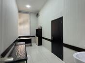 Сдаётся  объект 600 м², м. Нариман Нариманов, photo 7 from 8