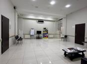 Сдаётся  объект 600 м², м. Нариман Нариманов, photo 4 from 8