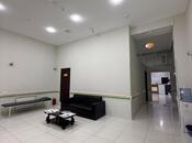 Сдаётся  объект 600 м², м. Нариман Нариманов, photo 6 from 8