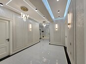 Объявление №5934913 - Баку, м. 20 января, 4-комн., 134 м², 5/13 этаж