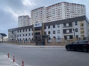 İcarəyə verilir 2 otaqlı yeni tikili 65 m², Dərnəgül m., photo 2 from 8