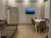 İcarəyə verilir 2 otaqlı yeni tikili 65 m², Dərnəgül m., photo 5 from 8