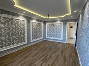 3 otaqlı köhnə tikili - Nərimanov r. - 67 m²