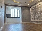 3 otaqlı köhnə tikili - Nərimanov r. - 67 m²