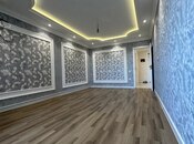 3 otaqlı köhnə tikili - Nərimanov r. - 67 m²
