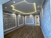 3 otaqlı köhnə tikili - Nərimanov r. - 67 m²
