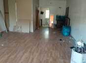 Elan №5934902 - Sumqayıt, Sumqayıt, 70 m²