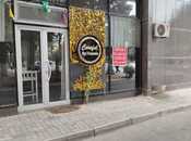 Сдаётся  объект 70 м², photo 5 from 7