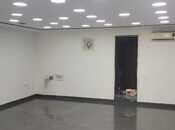 Сдаётся  объект 70 м², photo 6 from 7