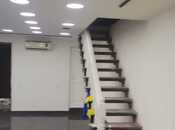 Сдаётся  объект 70 м², photo 2 from 7