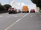 Сдаётся  объект 70 м², photo 4 from 7