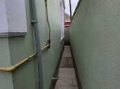 Satılır 3 otaqlı həyət evi/bağ evi 60 m², Abşeron r., photo 3 from 8