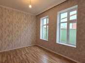 Satılır 3 otaqlı həyət evi/bağ evi 60 m², Abşeron r., photo 8 from 8