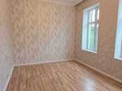 Satılır 3 otaqlı həyət evi/bağ evi 60 m², Abşeron r., photo 6 from 8