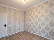 Satılır 3 otaqlı həyət evi/bağ evi 60 m², Abşeron r., photo 5 from 8