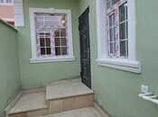 Elan №5934892 - Xırdalan, Xırdalan, 3 otaqlı, 60 m²