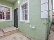 Satılır 3 otaqlı həyət evi/bağ evi 60 m², Abşeron r., photo 2 from 8
