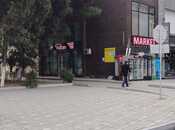 Сдаётся  объект 70 м², photo 7 from 7