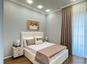 Продаётся 2-комн. вторичка 45 м², Насиминский  р., photo 7 from 8